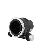 Explore Scientific Explore Scientific 3-inch Self-Centering Focuser For 152mm / 165mm ES Refractors
