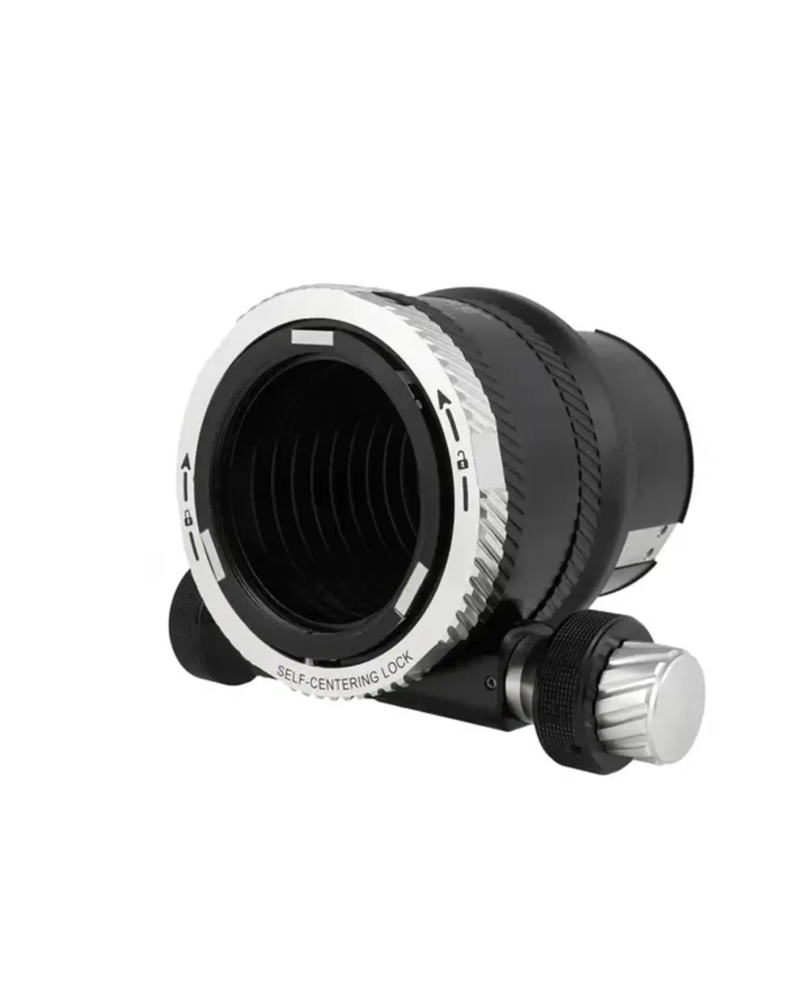 Explore Scientific Explore Scientific 3-inch Self-Centering Focuser For 152mm / 165mm ES Refractors