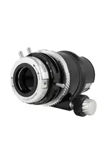Explore Scientific Explore Scientific 3-inch Self-Centering Focuser For 152mm / 165mm ES Refractors