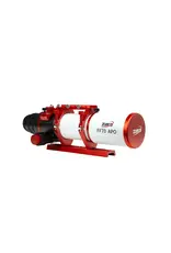 ZWO ZWO FF70 APO Flat-Field Apochromatic Refractor
