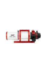 ZWO ZWO FF70 APO Flat-Field Apochromatic Refractor