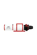 ZWO ZWO FF90 APO Flat-Field Apochromatic Refractor