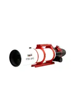 ZWO ZWO FF90 APO Flat-Field Apochromatic Refractor