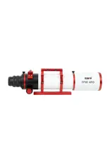 ZWO ZWO FF90 APO Flat-Field Apochromatic Refractor