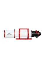 ZWO ZWO FF110 APO Flat-Field Apochromatic Refractor