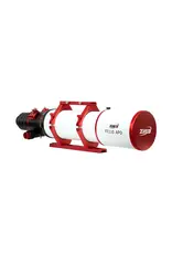 ZWO ZWO FF110 APO Flat-Field Apochromatic Refractor