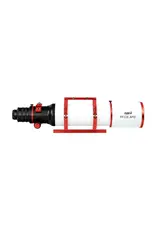 ZWO ZWO FF110 APO Flat-Field Apochromatic Refractor