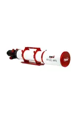 ZWO ZWO FF131 APO Flat-Field Apochromatic Refractor
