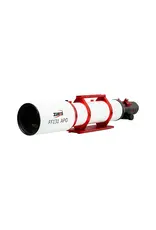 ZWO ZWO FF131 APO Flat-Field Apochromatic Refractor