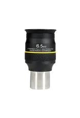 Explore Scientific Explore Scientific 72° ED Series 6.5mm Waterproof Eyepiece
