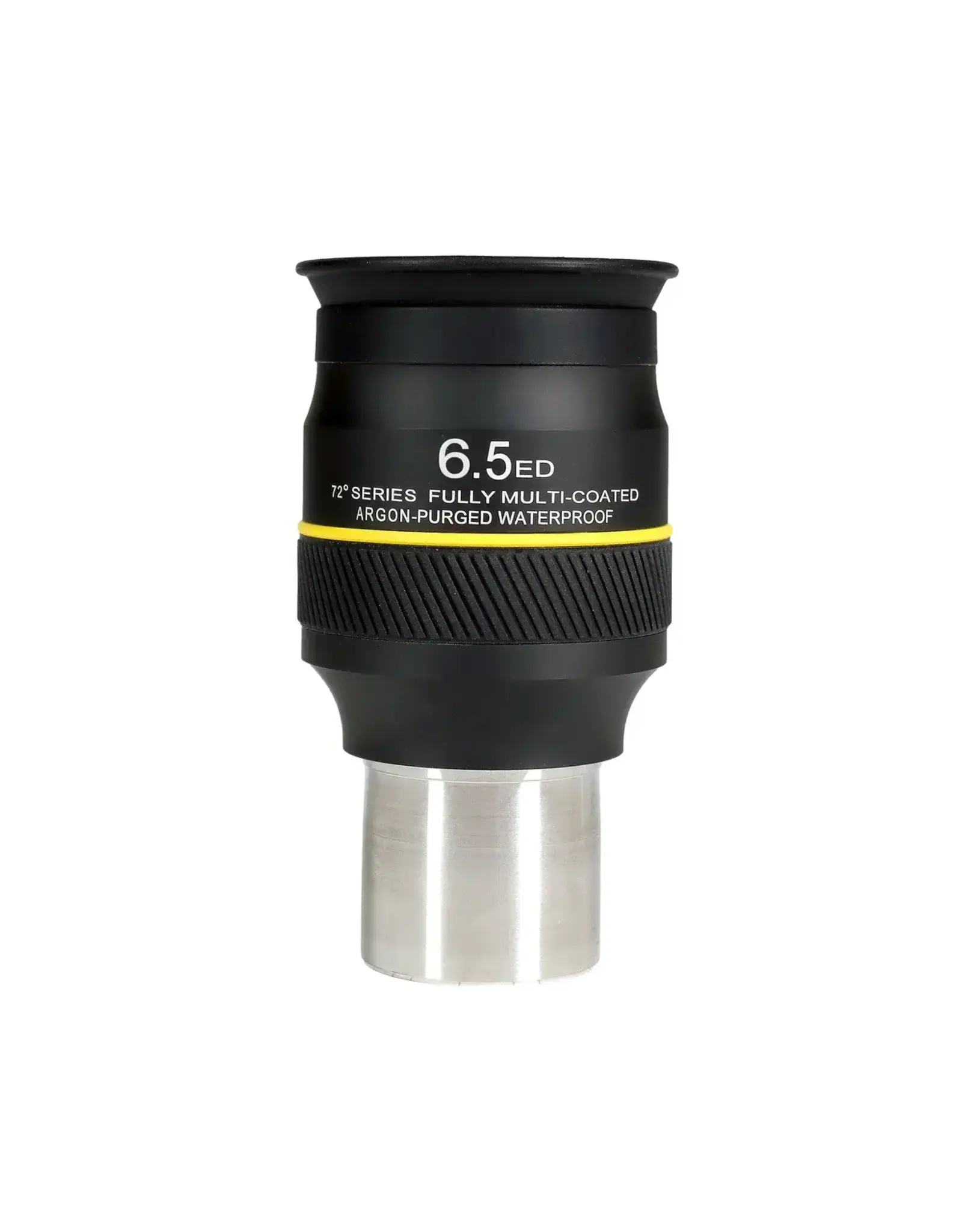 Explore Scientific Explore Scientific 72° ED Series 6.5mm Waterproof Eyepiece