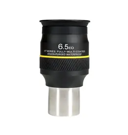 Explore Scientific Explore Scientific 72° ED Series 6.5mm Waterproof Eyepiece