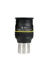 Explore Scientific Explore Scientific 72° ED Series 8.5mm Waterproof Eyepiece
