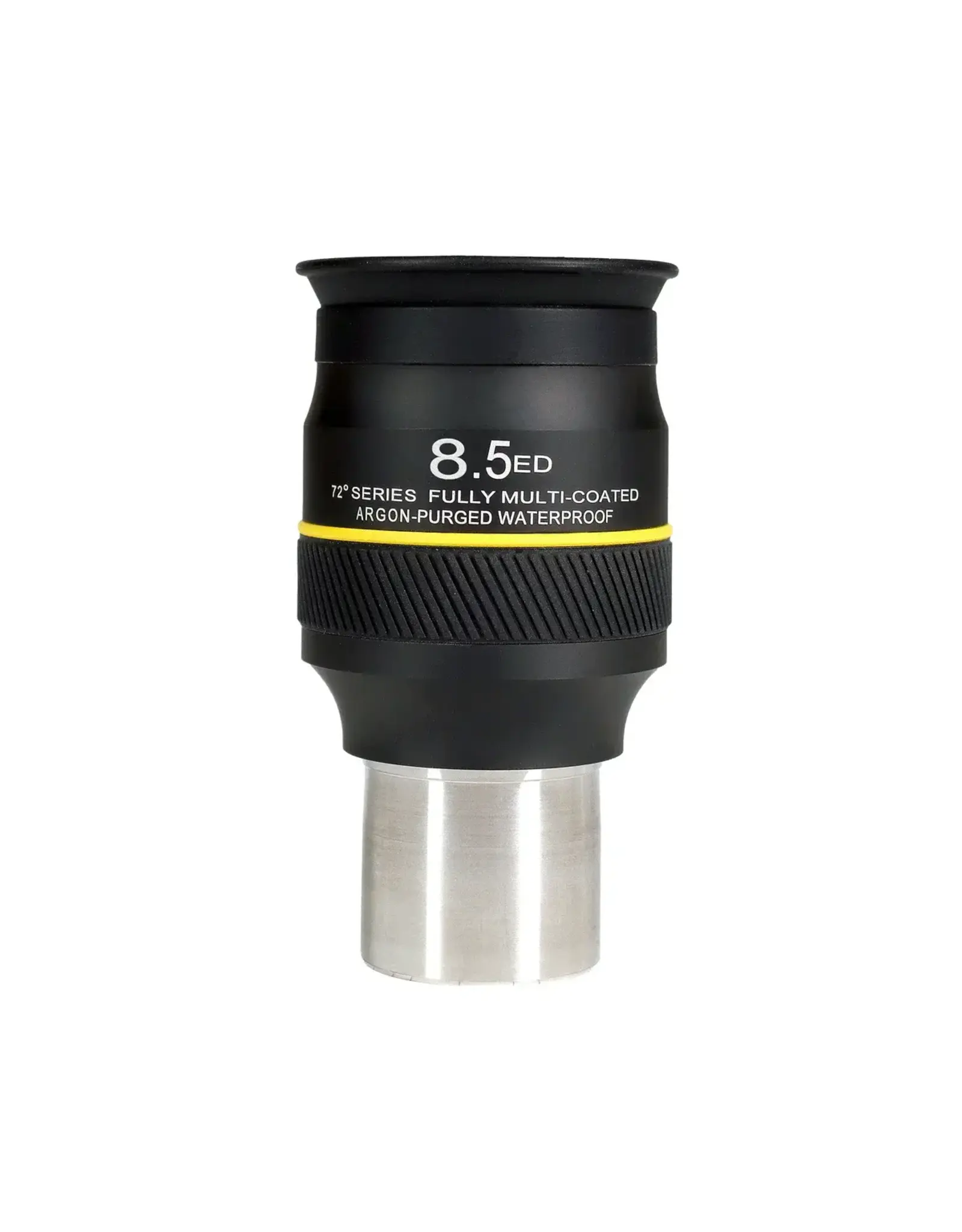 Explore Scientific Explore Scientific 72° ED Series 8.5mm Waterproof Eyepiece