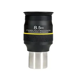 Explore Scientific Explore Scientific 72° ED Series 8.5mm Waterproof Eyepiece
