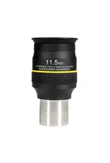 Explore Scientific Explore Scientific 72° ED Series 11.5mm Waterproof Eyepiece