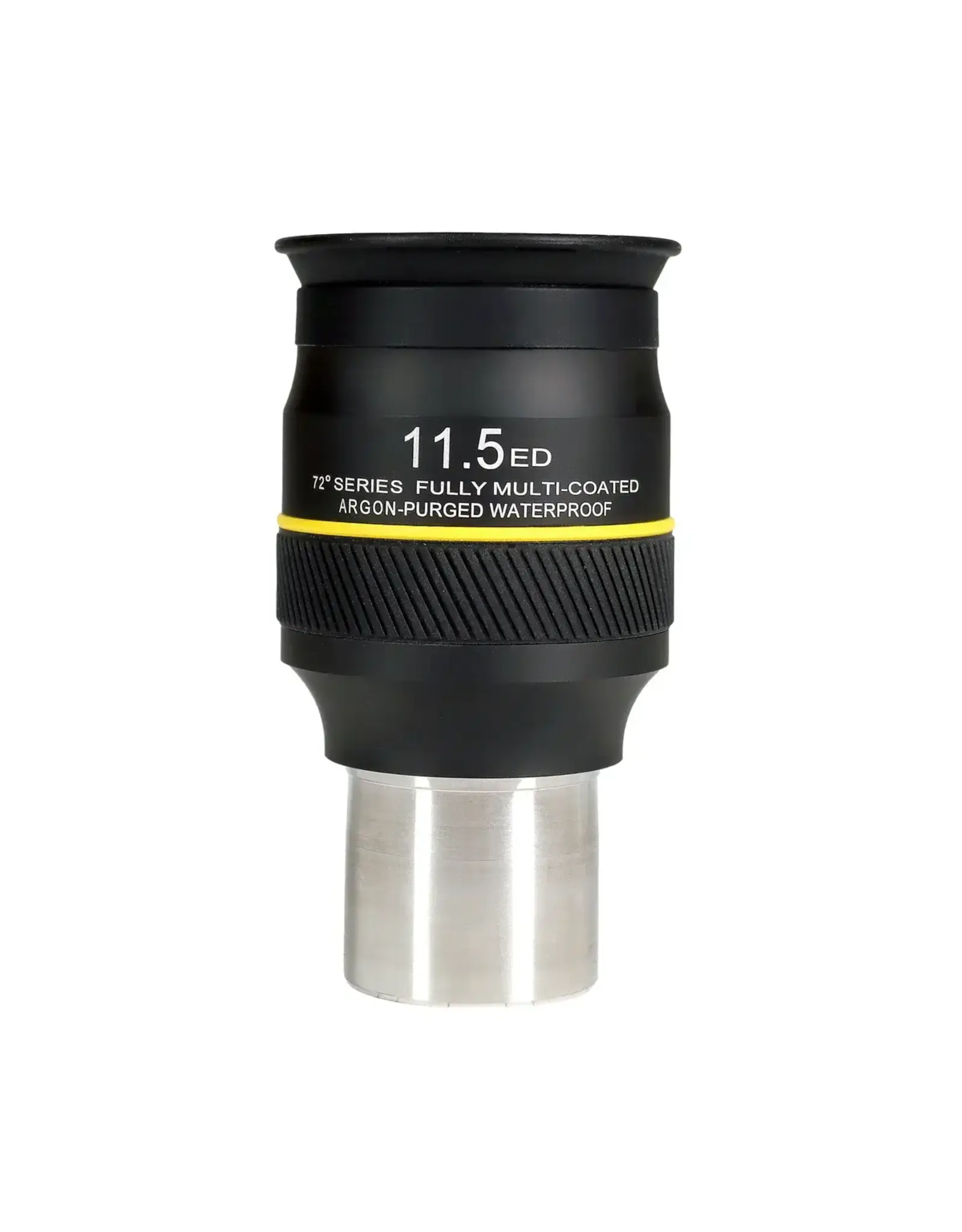 Explore Scientific Explore Scientific 72° ED Series 11.5mm Waterproof Eyepiece