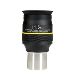Explore Scientific Explore Scientific 72° ED Series 11.5mm Waterproof Eyepiece