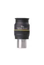Explore Scientific Explore Scientific 72° ED Series 15mm Waterproof Eyepiece
