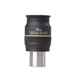 Explore Scientific Explore Scientific 72° ED Series 15mm Waterproof Eyepiece