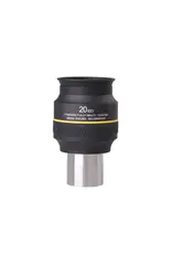 Explore Scientific Explore Scientific 72° ED Series 20mm Waterproof Eyepiece