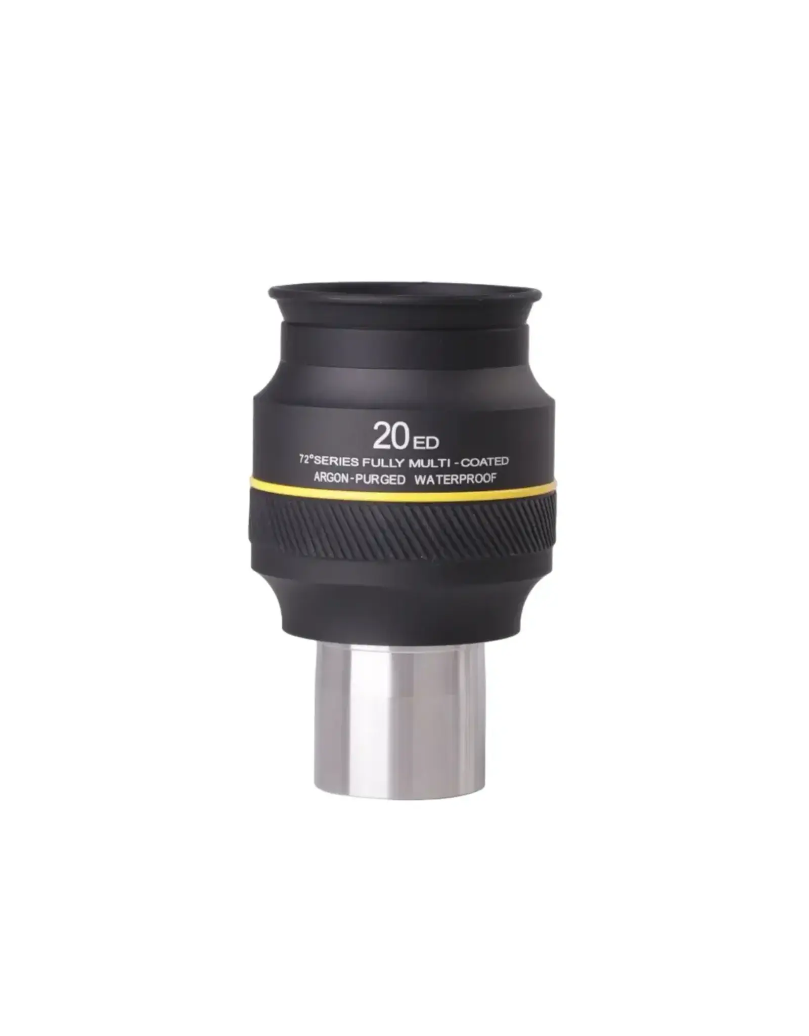 Explore Scientific Explore Scientific 72° ED Series 20mm Waterproof Eyepiece