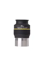 Explore Scientific Explore Scientific 72° ED Series 25mm Waterproof Eyepiece