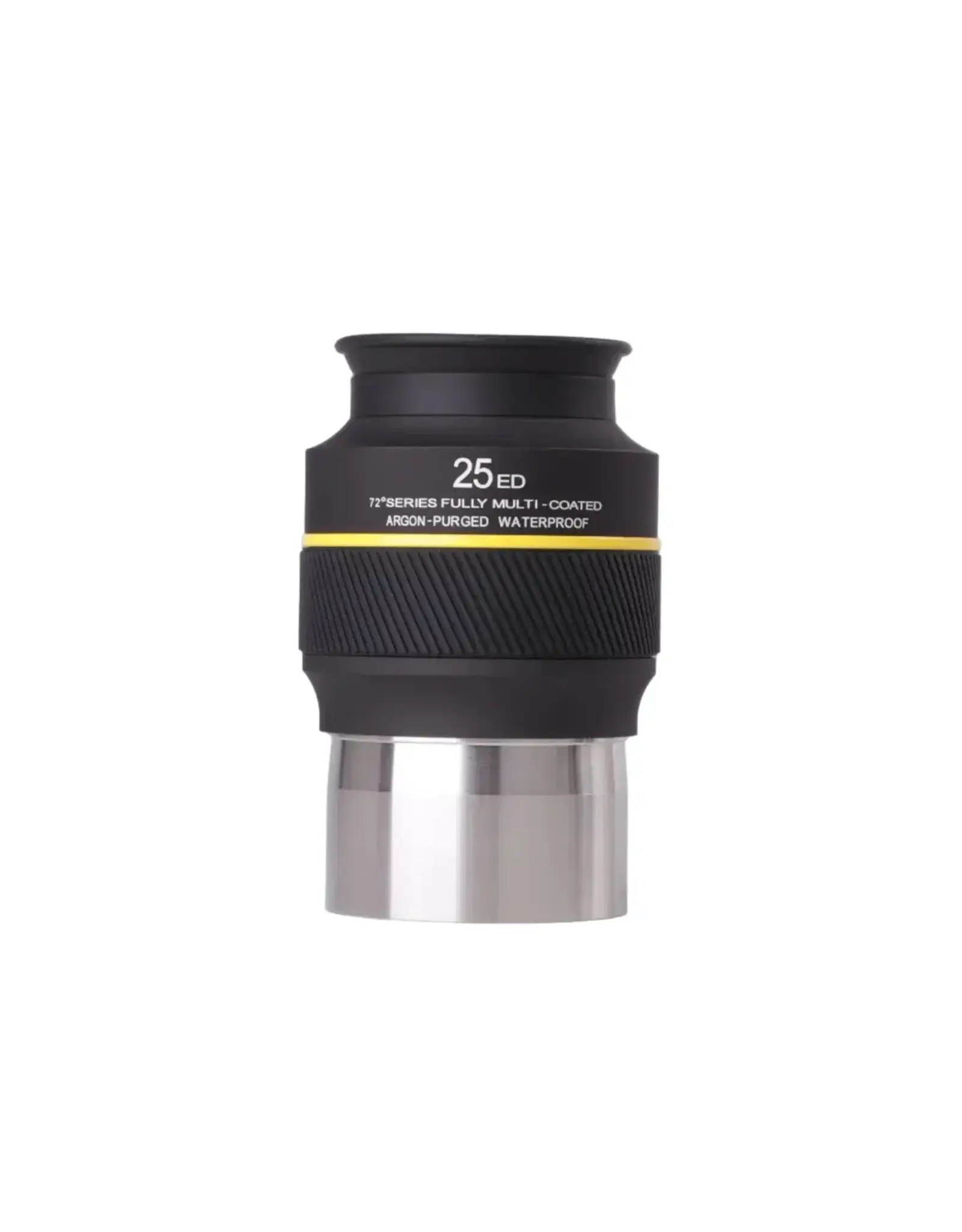Explore Scientific Explore Scientific 72° ED Series 25mm Waterproof Eyepiece