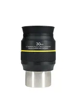 Explore Scientific Explore Scientific 72° ED Series 30mm Waterproof Eyepiece