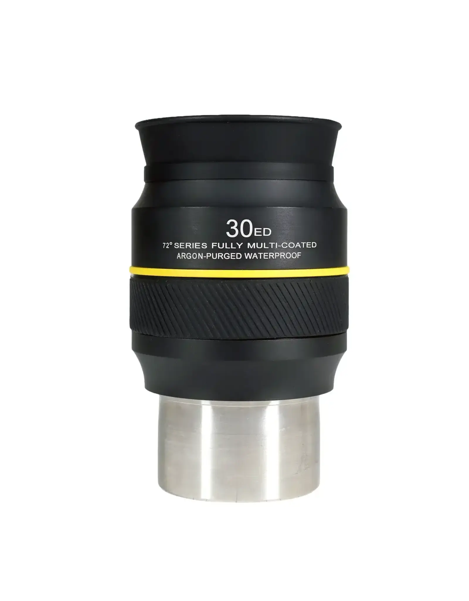 Explore Scientific Explore Scientific 72° ED Series 30mm Waterproof Eyepiece