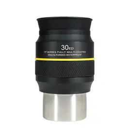 Explore Scientific Explore Scientific 72° ED Series 30mm Waterproof Eyepiece
