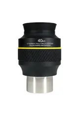 Explore Scientific Explore Scientific 72° ED Series 40mm Waterproof Eyepiece