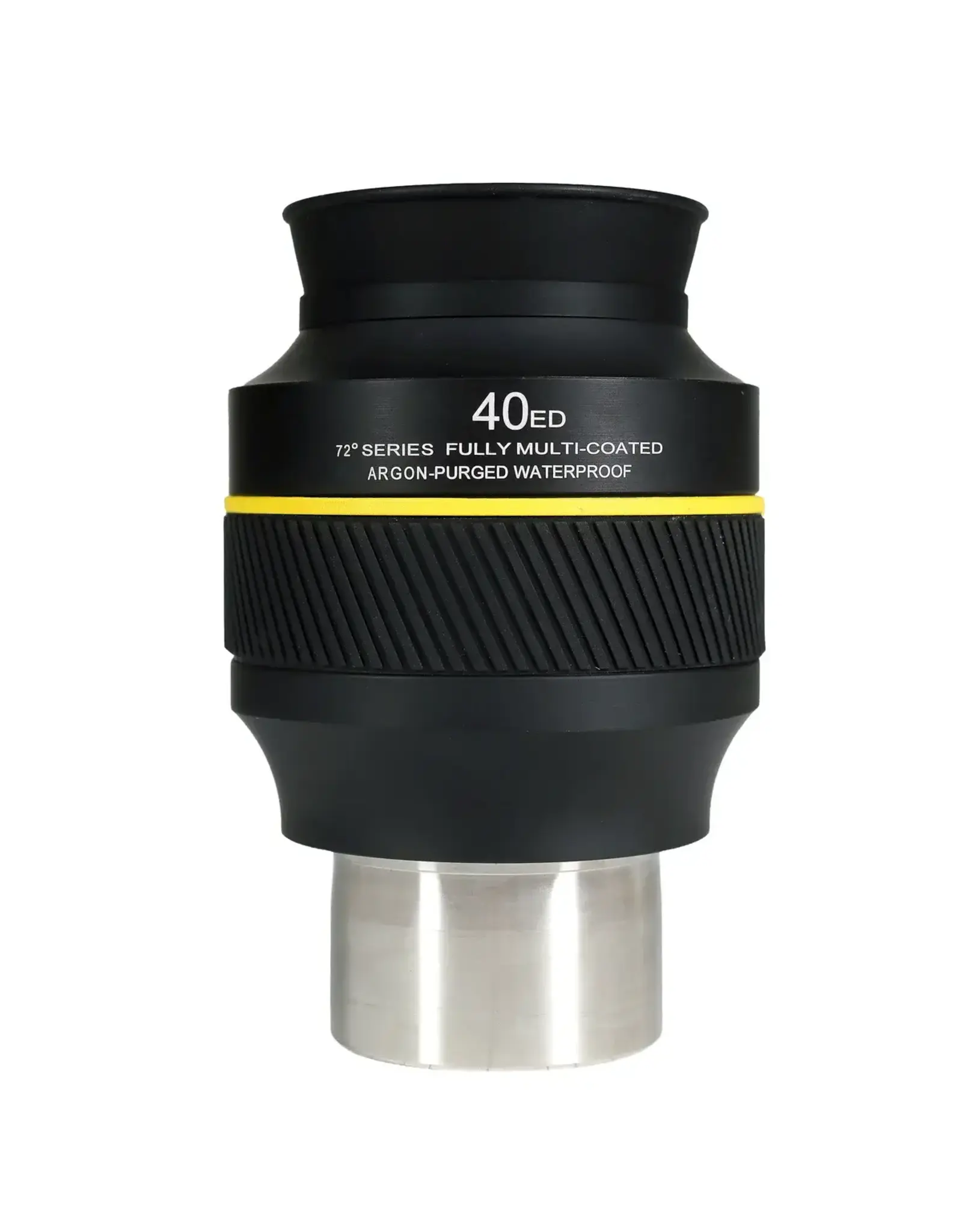 Explore Scientific Explore Scientific 72° ED Series 40mm Waterproof Eyepiece