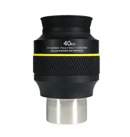 Explore Scientific Explore Scientific 72° ED Series 40mm Waterproof Eyepiece