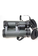 Vortex Atlas 10x42 Binocular ( Pre-owned)