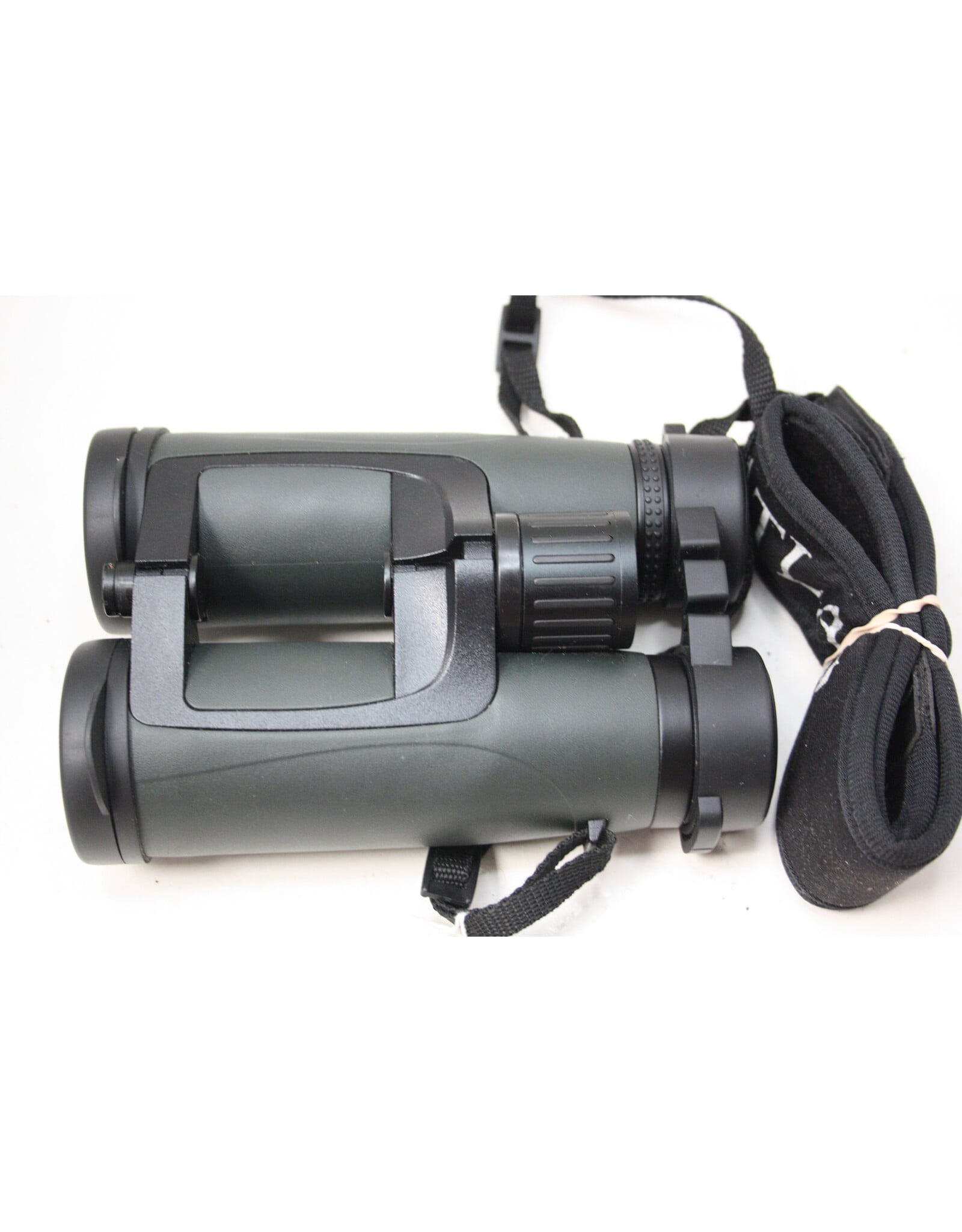 Vortex Atlas 10x42 Binocular ( Pre-owned)