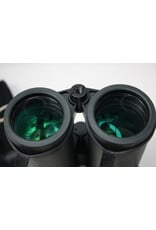 Vortex Atlas 10x42 Binocular ( Pre-owned)