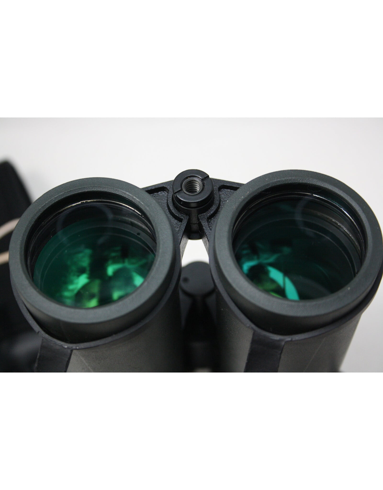 Vortex Atlas 10x42 Binocular ( Pre-owned)