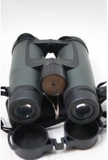 Vortex Atlas 10x42 Binocular ( Pre-owned)