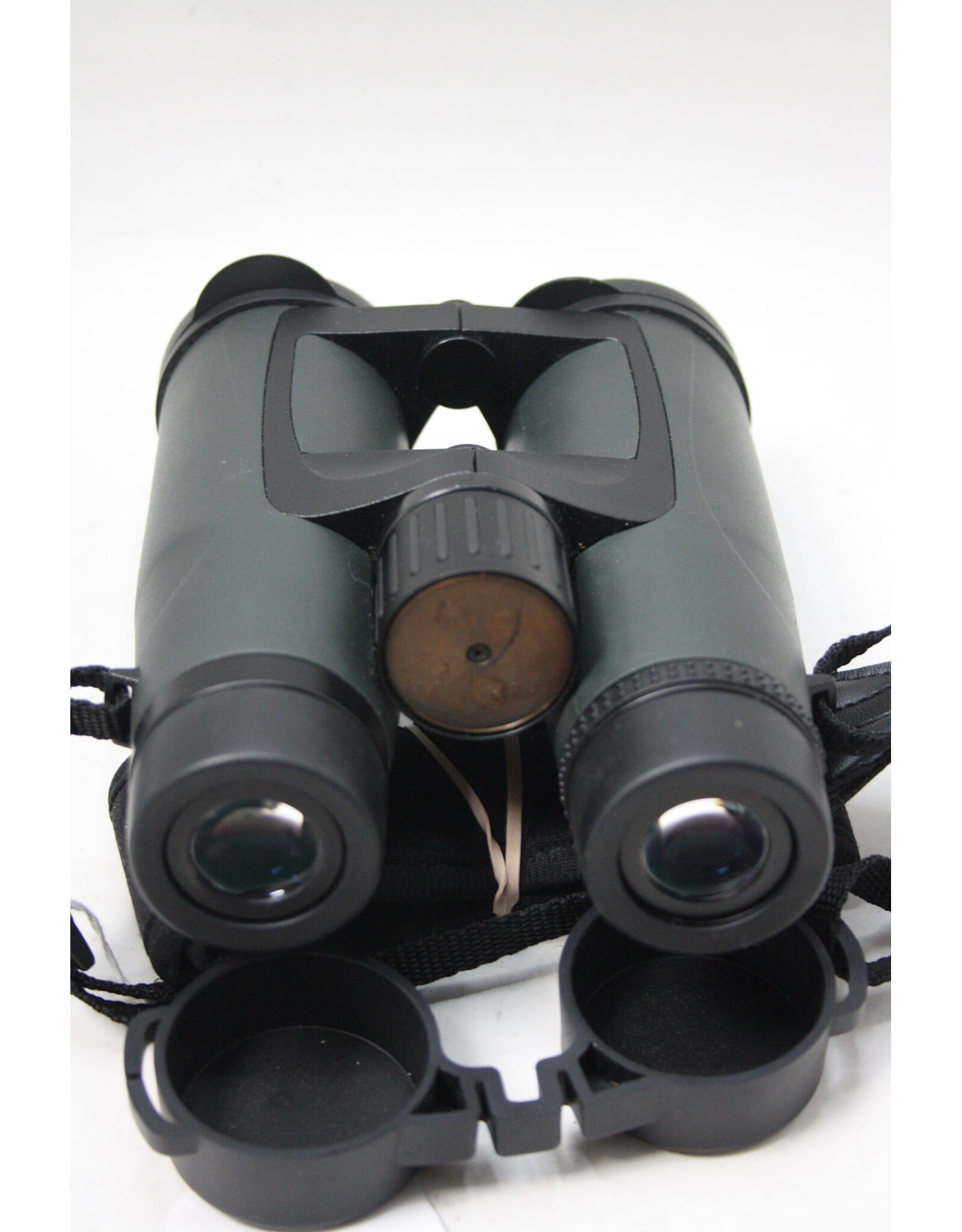 Vortex Atlas 10x42 Binocular ( Pre-owned)