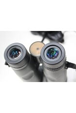 Vortex Atlas 10x42 Binocular ( Pre-owned)