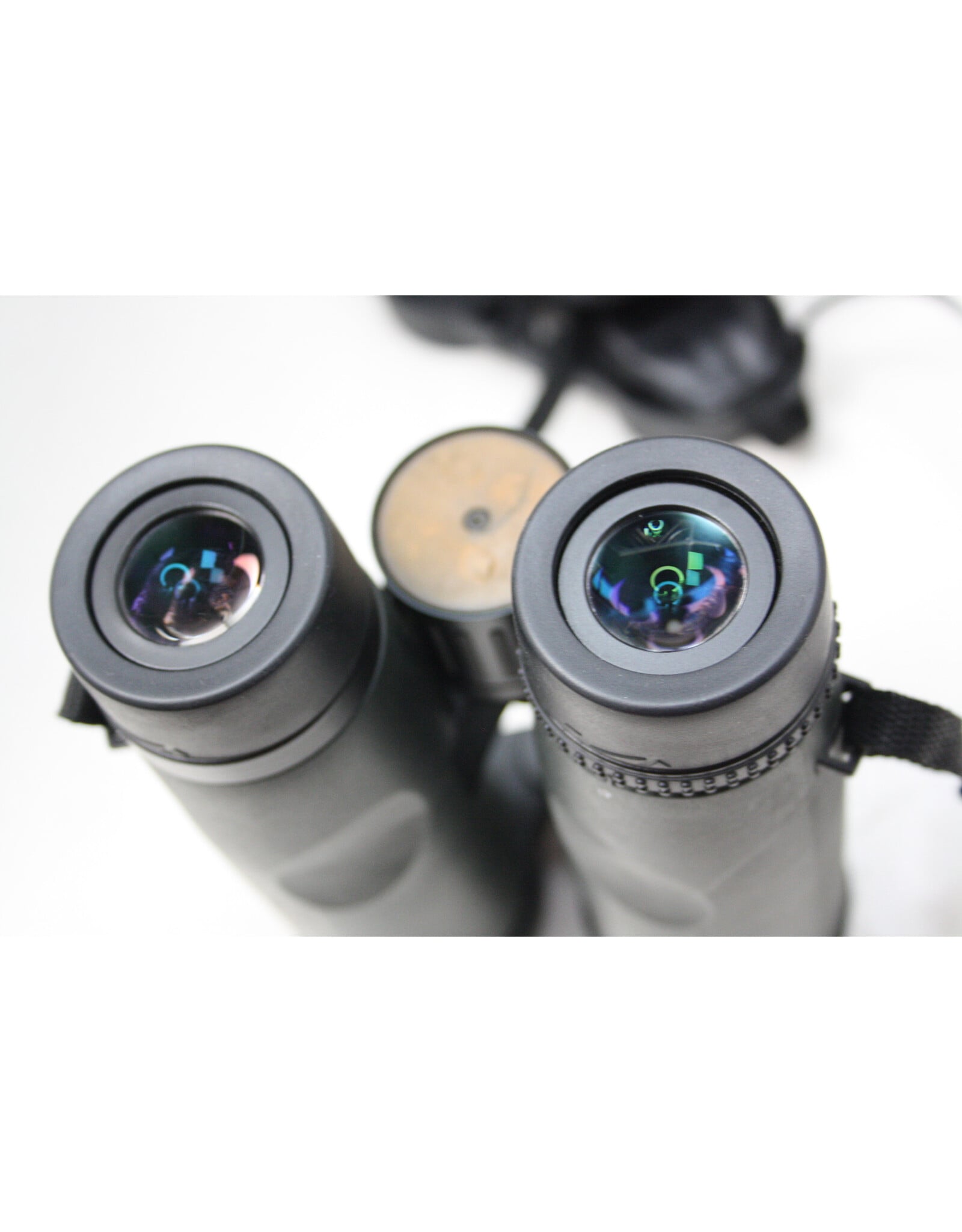 Vortex Atlas 10x42 Binocular ( Pre-owned)