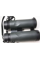 Vortex Atlas 10x42 Binocular ( Pre-owned)