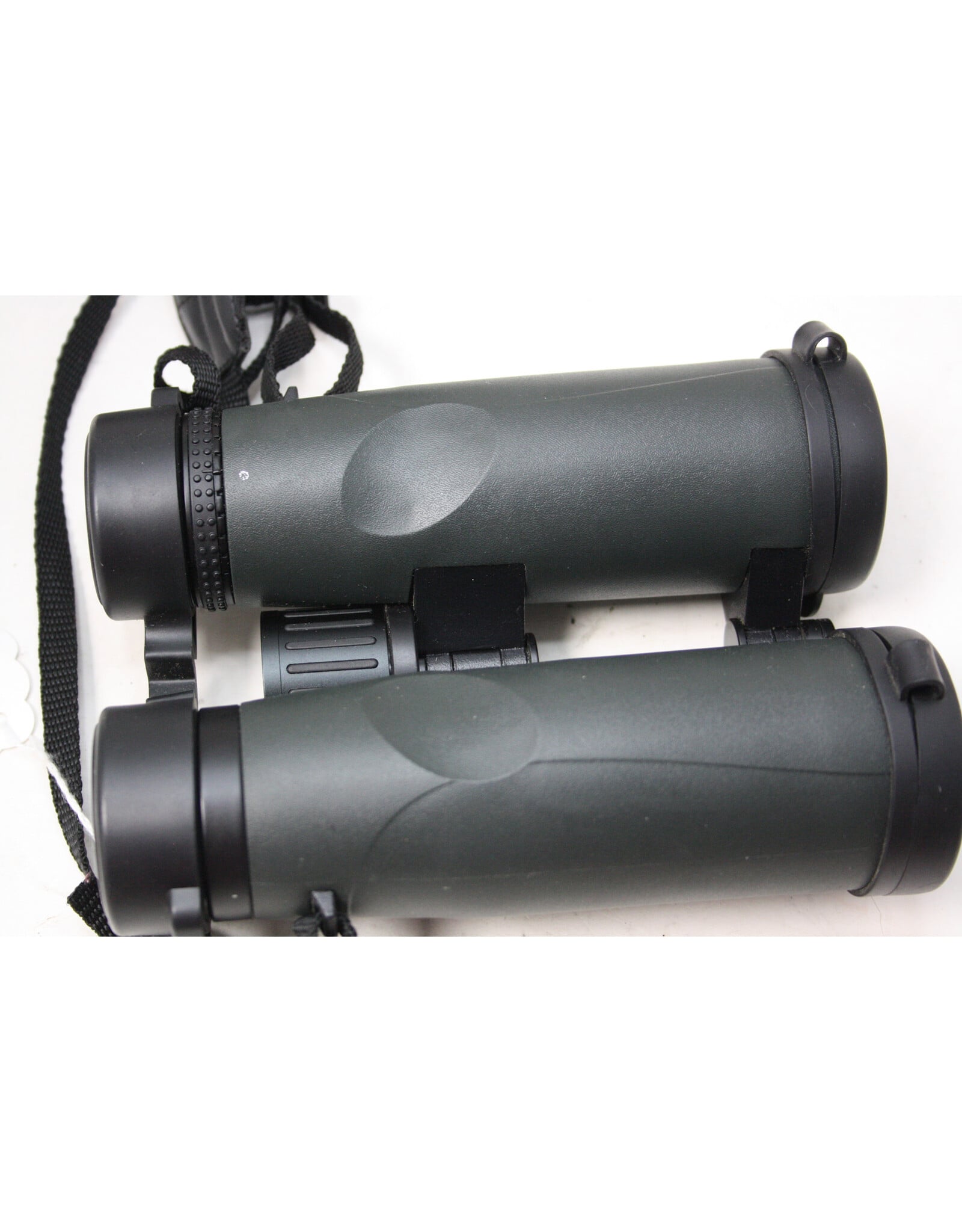Vortex Atlas 10x42 Binocular ( Pre-owned)