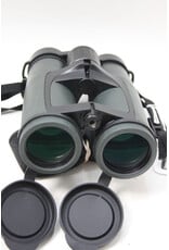 Vortex Atlas 10x42 Binocular ( Pre-owned)