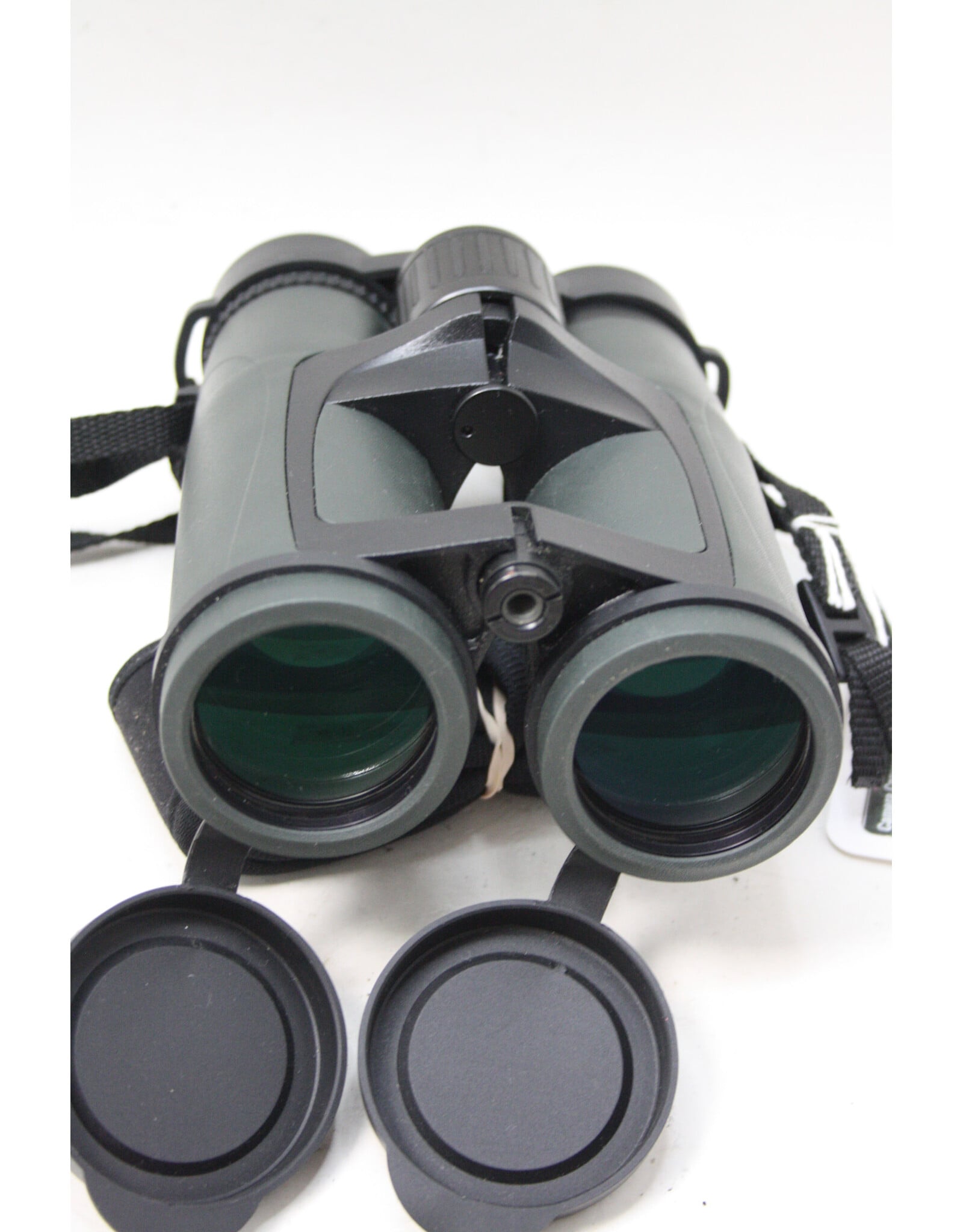 Vortex Atlas 10x42 Binocular ( Pre-owned)