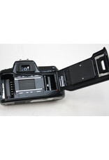Nikon Nikon N50 35mm Film SLR with AF Nikkor 50mm f1.8 lens (Pre-owned)
