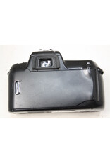 Nikon Nikon N50 35mm Film SLR with AF Nikkor 50mm f1.8 lens (Pre-owned)