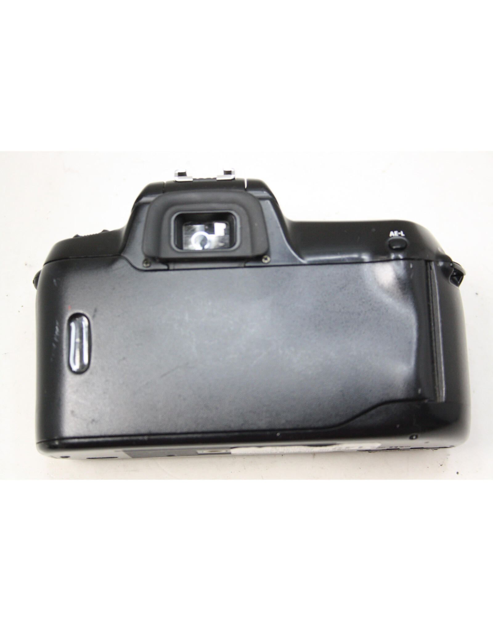 Nikon Nikon N50 35mm Film SLR with AF Nikkor 50mm f1.8 lens (Pre-owned)