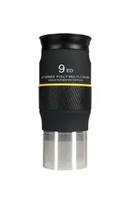 Explore Scientific Explore Scientific 92° ED Series 9mm Waterproof Eyepiece